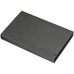 Intenso Memory Board         2TB 2,5  USB 3.0 antracite 2