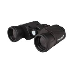 Levenhuk Atom 8x40 2