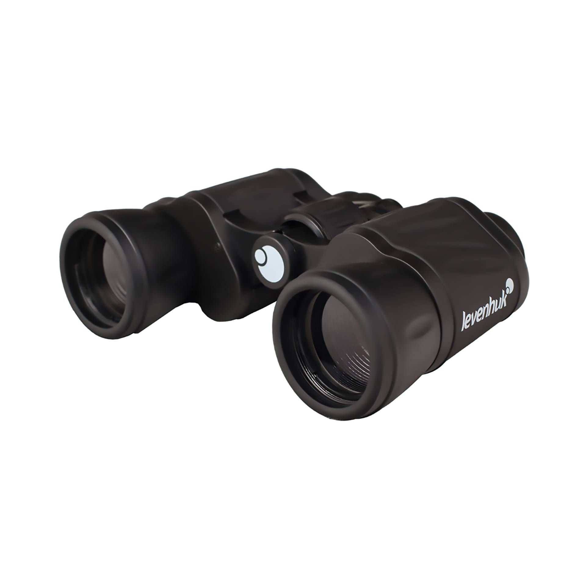 Levenhuk Atom 8x40