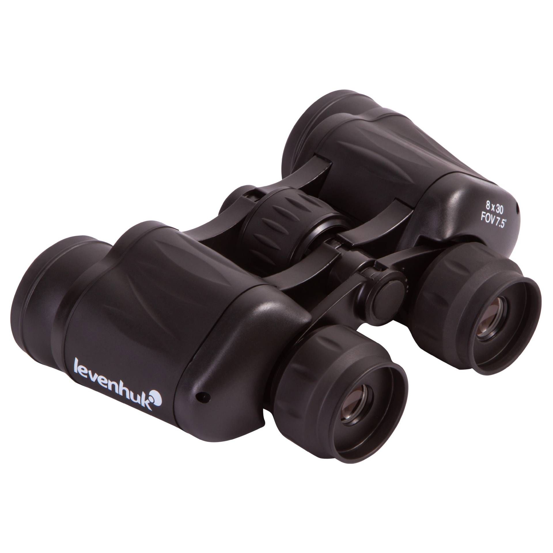 Levenhuk Atom 8x30