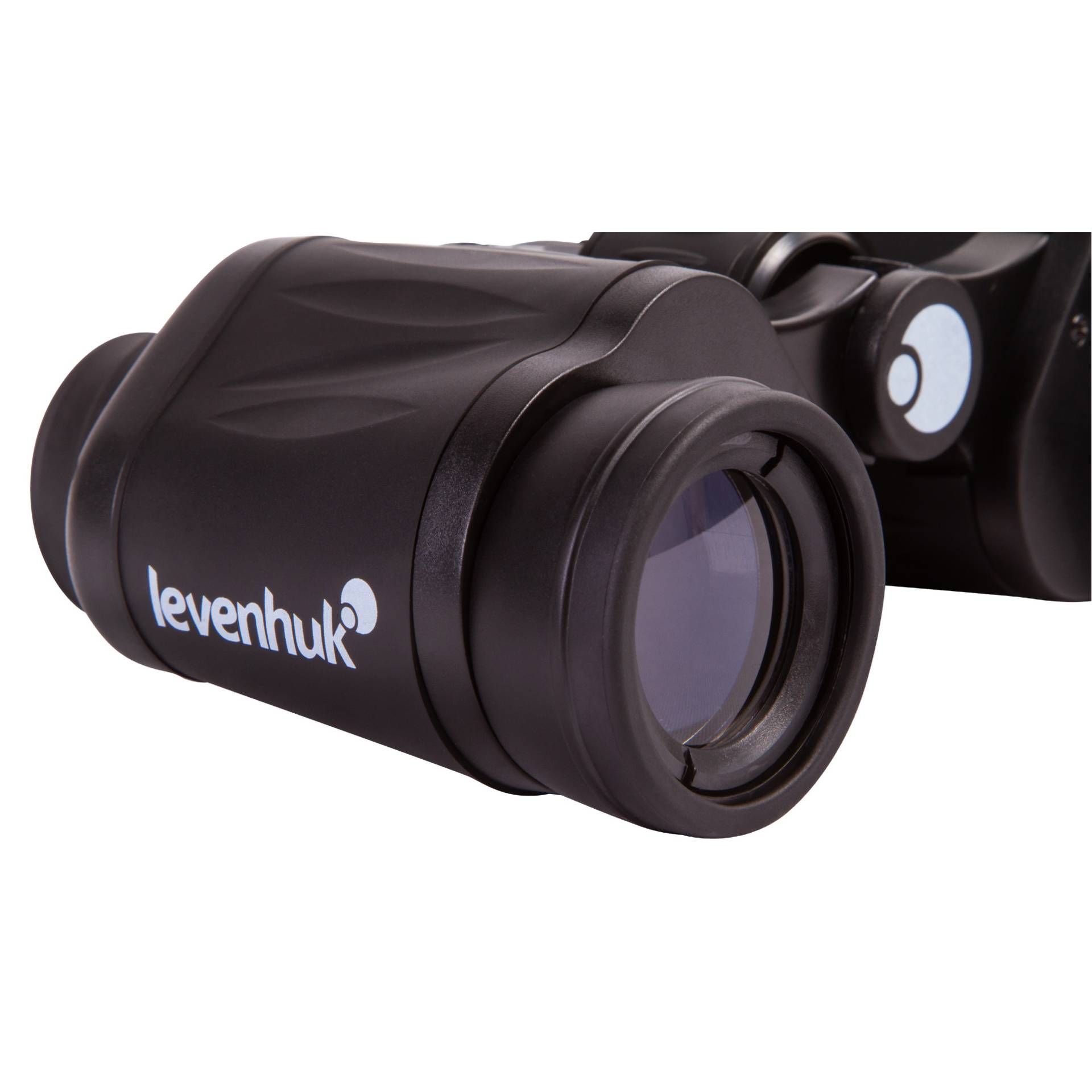 Levenhuk Atom 8x30