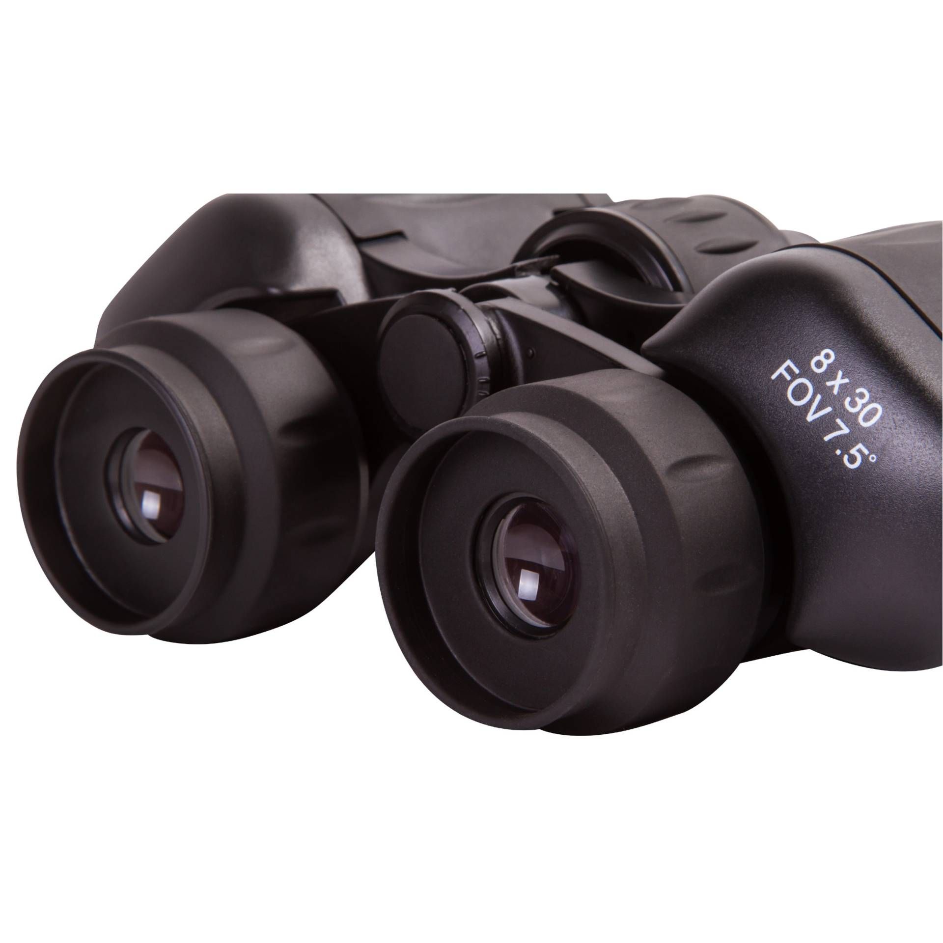 Levenhuk Atom 8x30