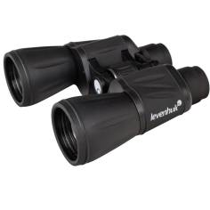 Levenhuk Atom 7x50 2