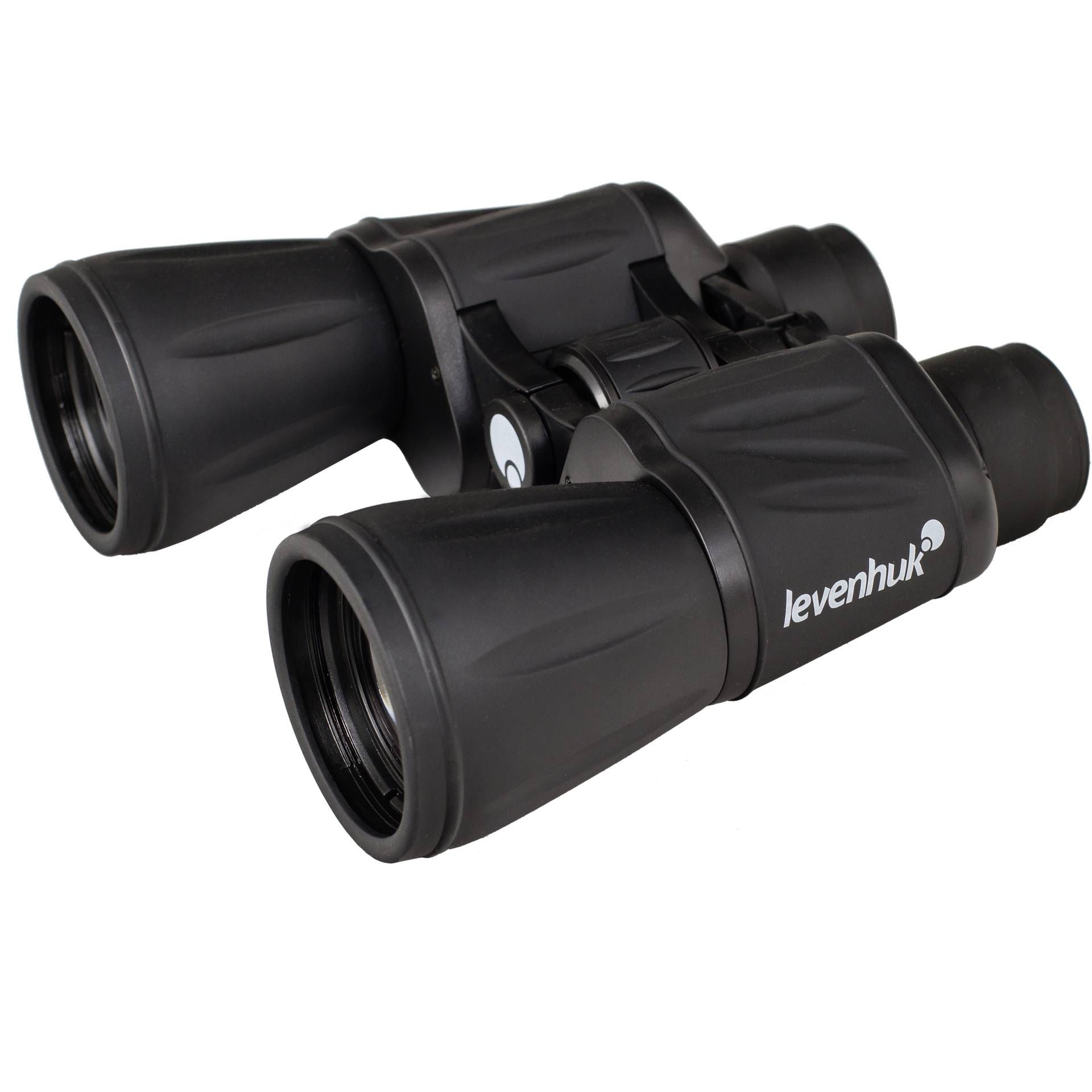 Levenhuk Atom 7x50