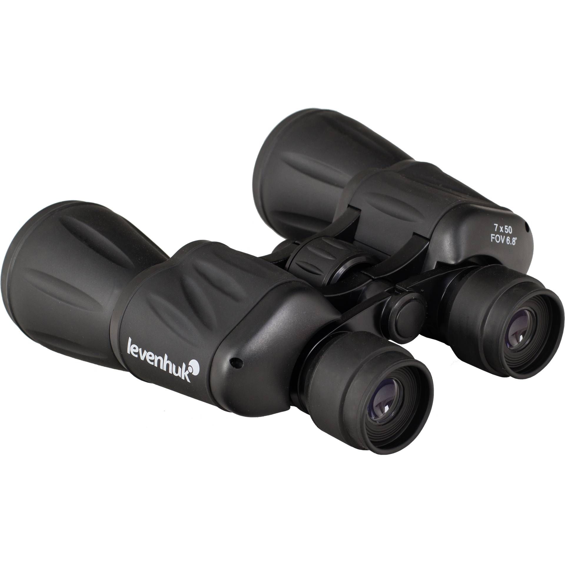 Levenhuk Atom 7x50