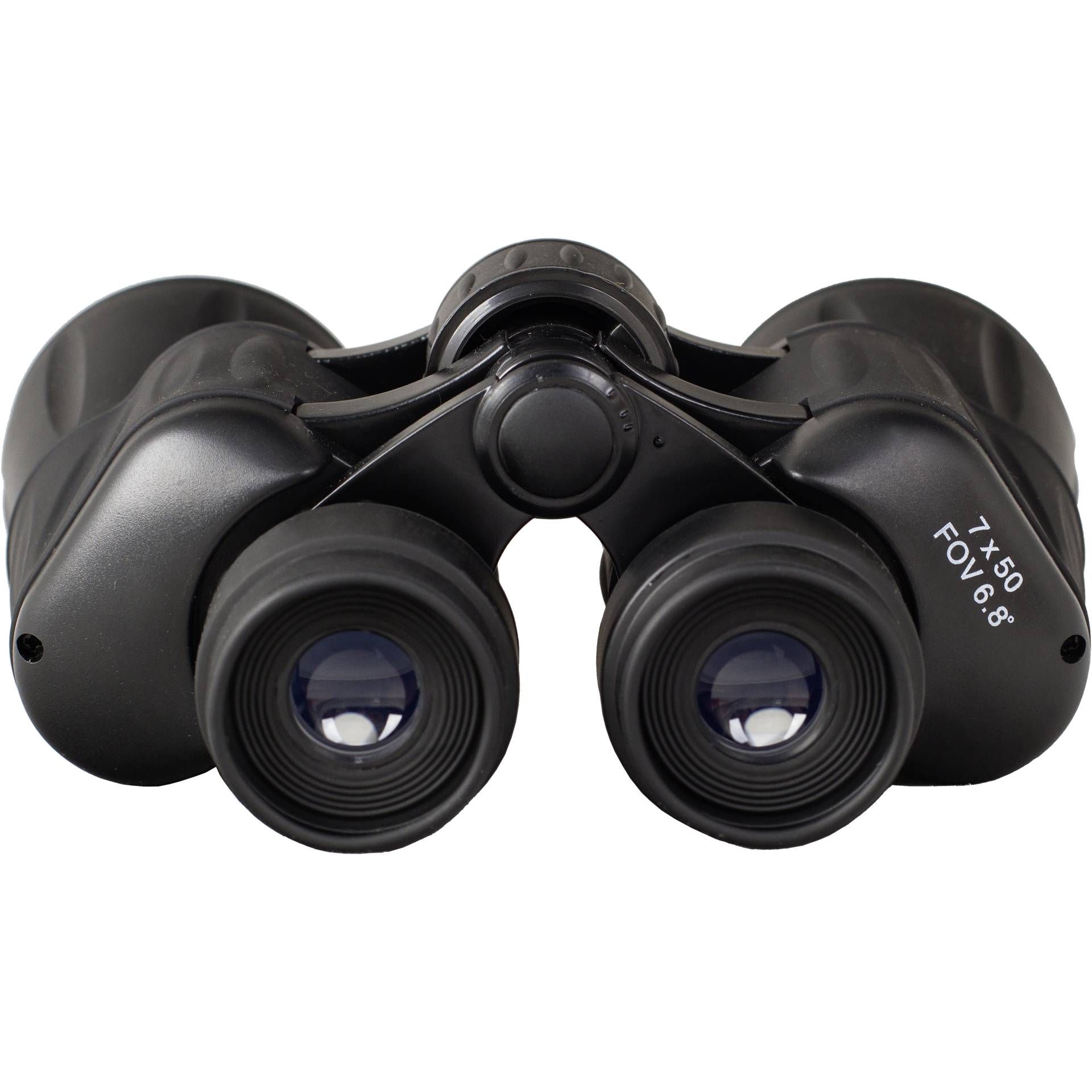 Levenhuk Atom 7x50