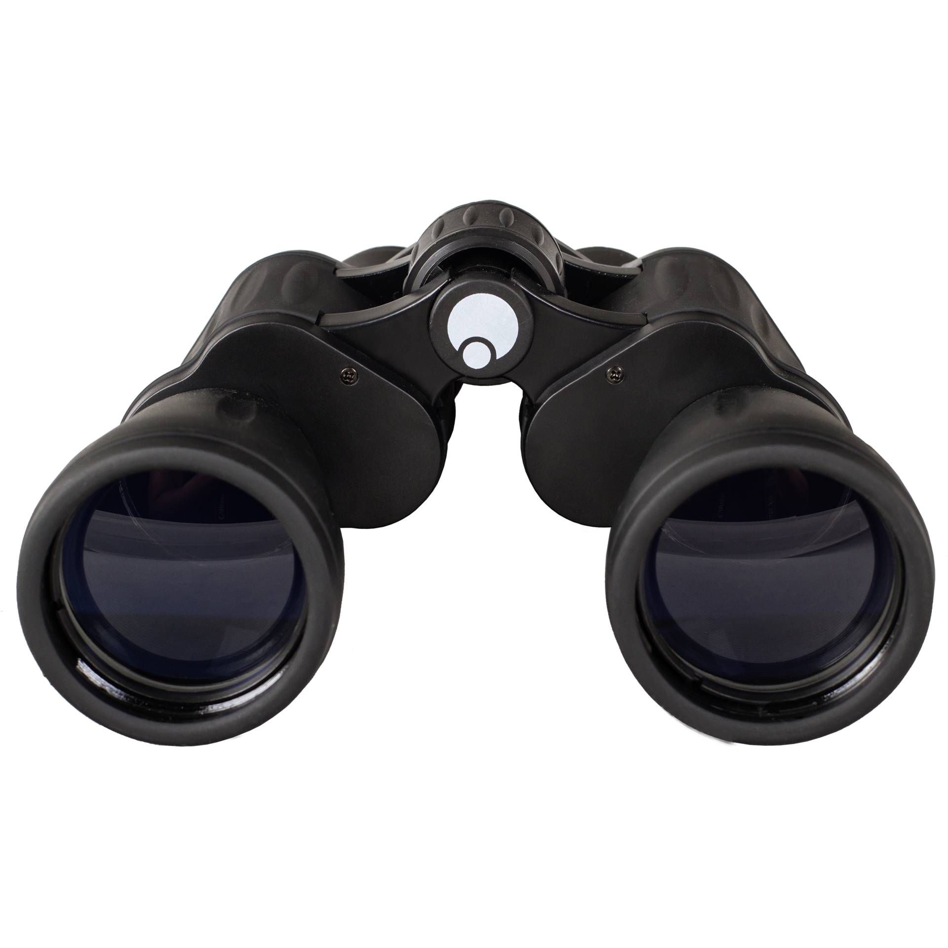 Levenhuk Atom 7x50