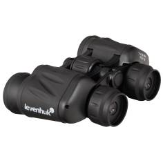 Levenhuk Atom 7x35 2