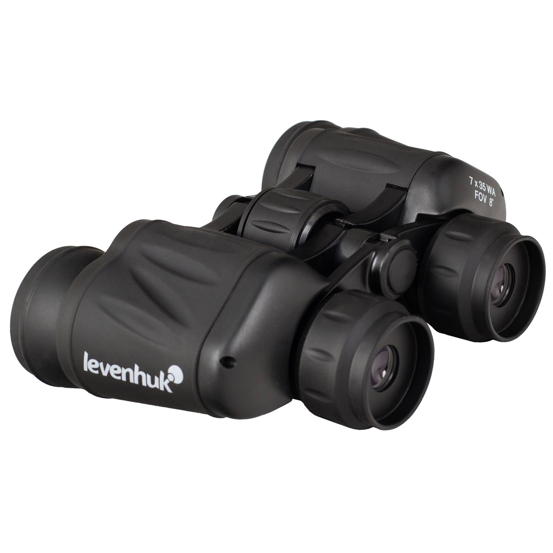 Levenhuk Atom 7x35