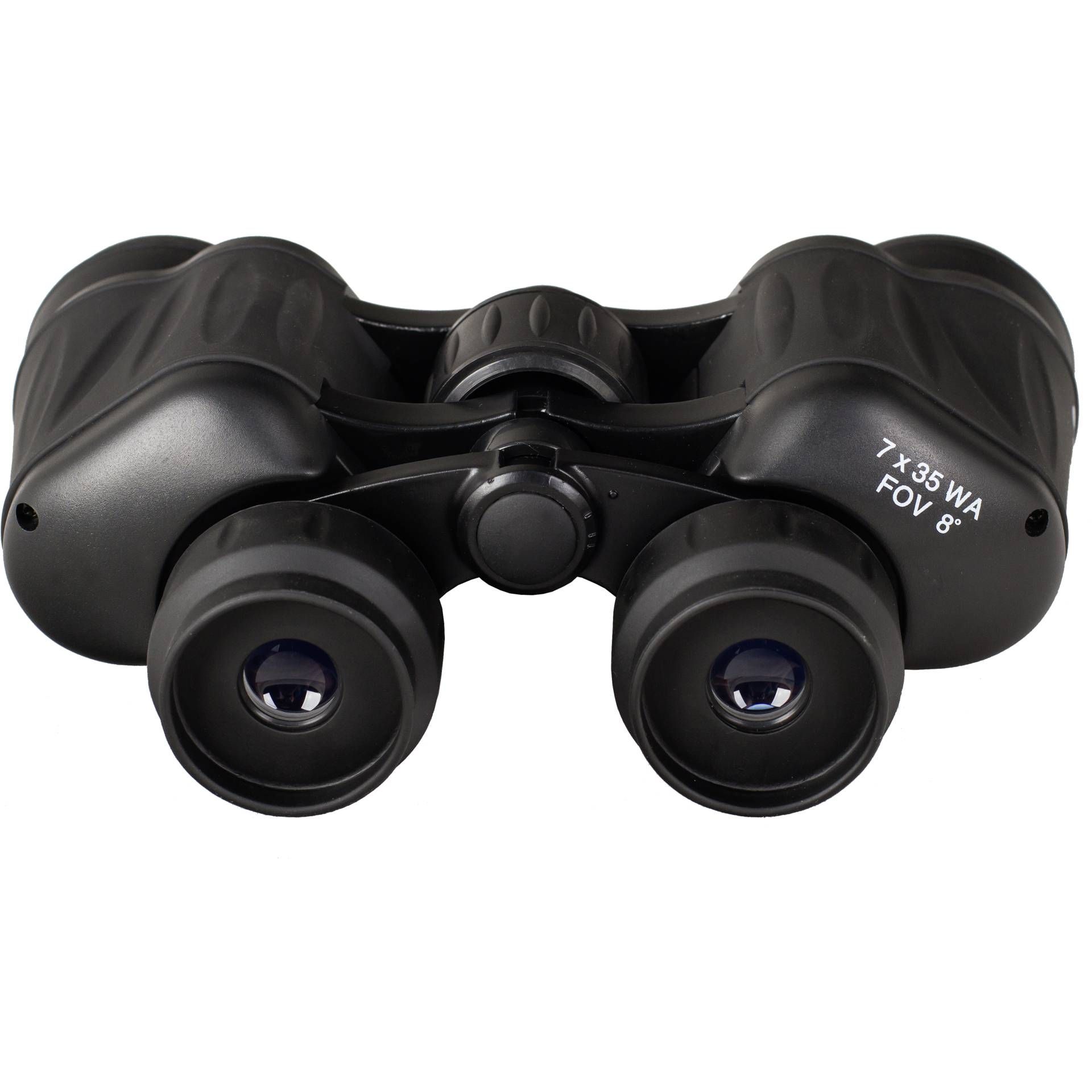 Levenhuk Atom 7x35