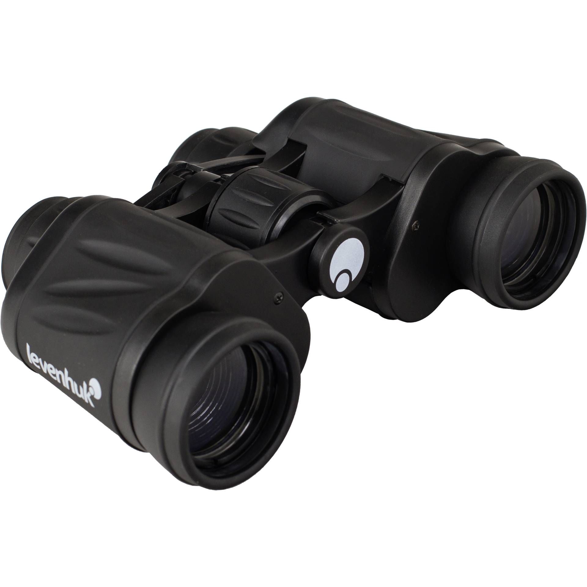 Levenhuk Atom 7x35