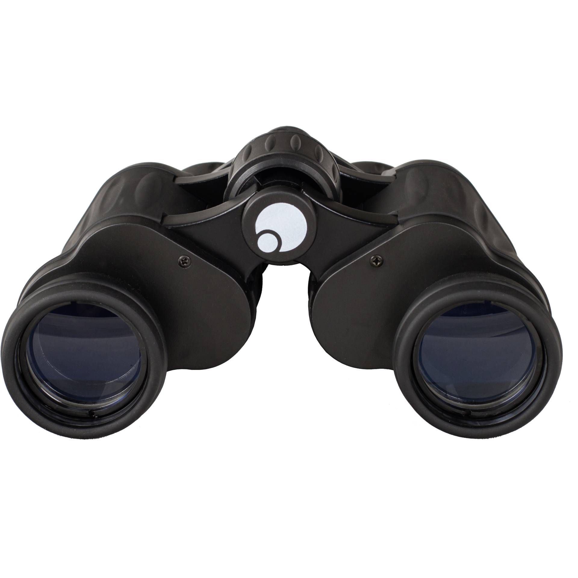 Levenhuk Atom 7x35