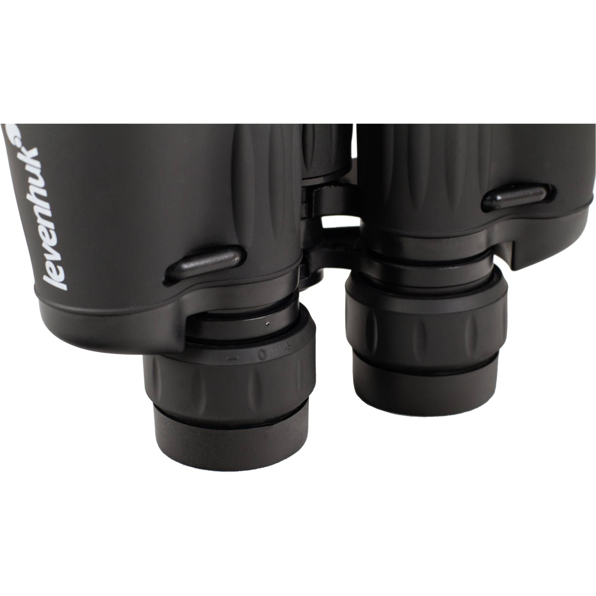 Levenhuk Atom 7x35