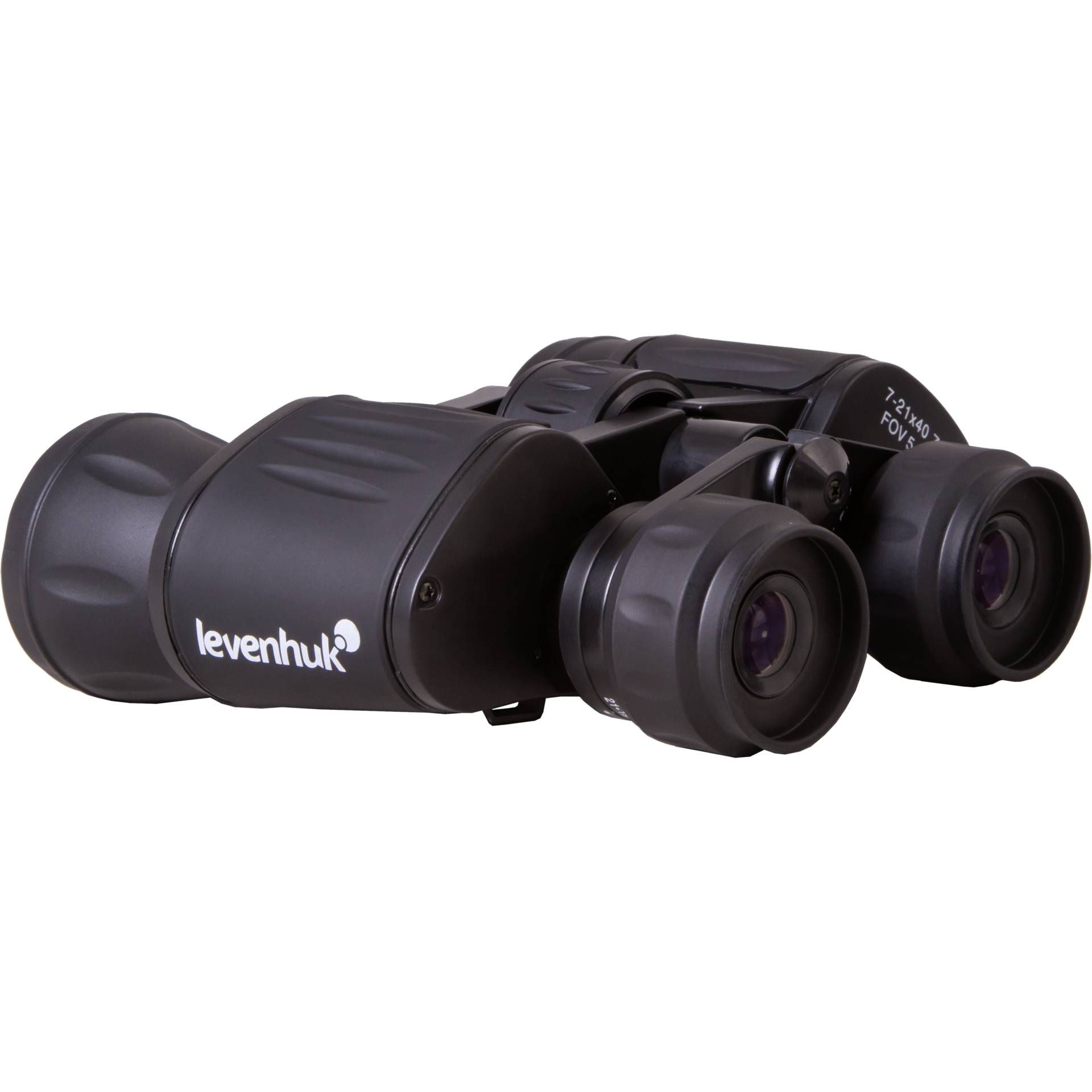 Levenhuk Atom 7-21x40