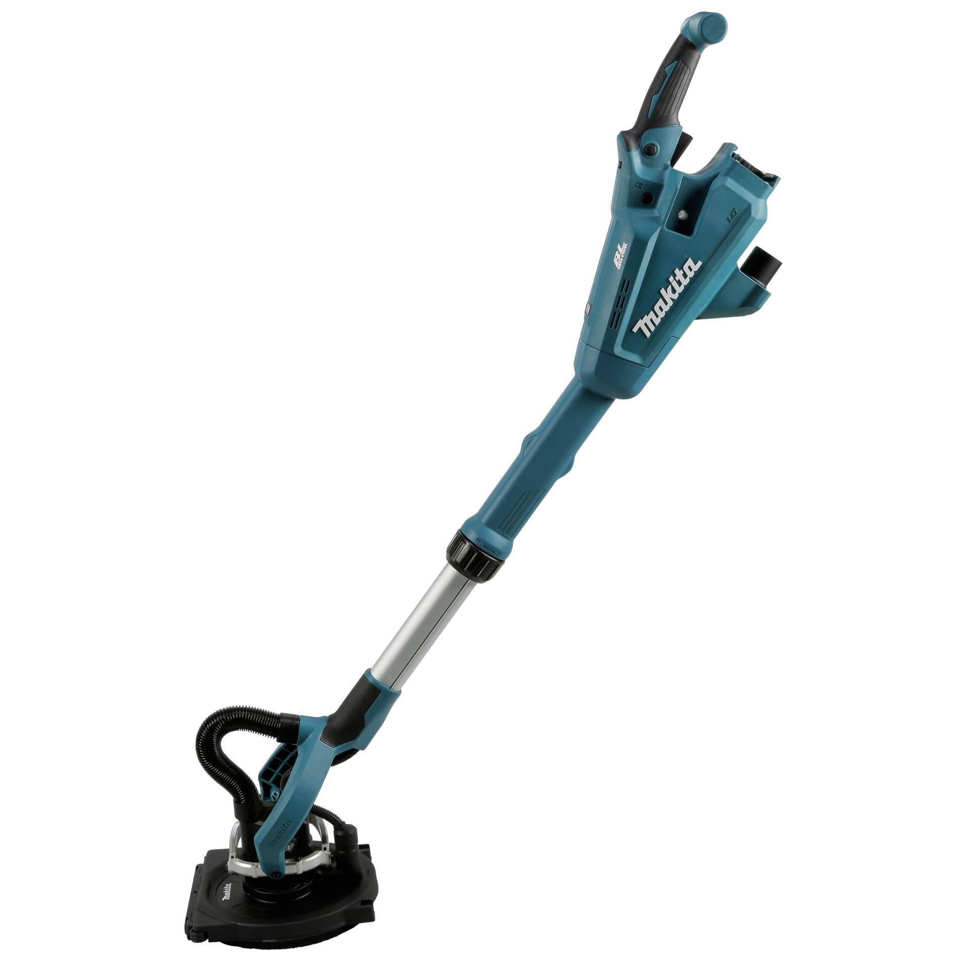 Makita DSL800ZU     levigatrice per cartongesso a batteria