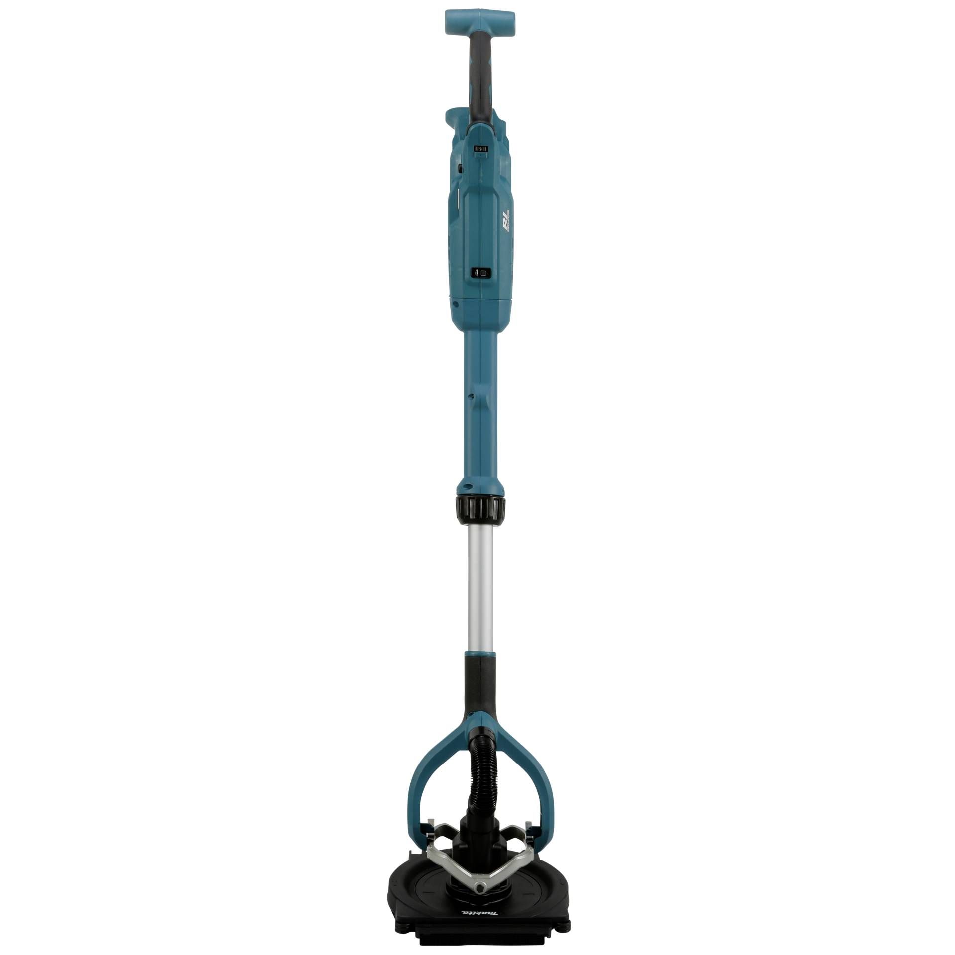 Makita DSL800ZU     levigatrice per cartongesso a batteria