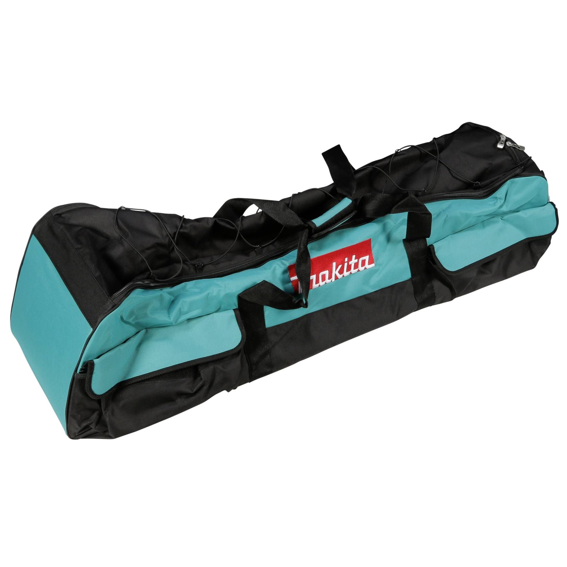 Makita DSL800ZU     levigatrice per cartongesso a batteria