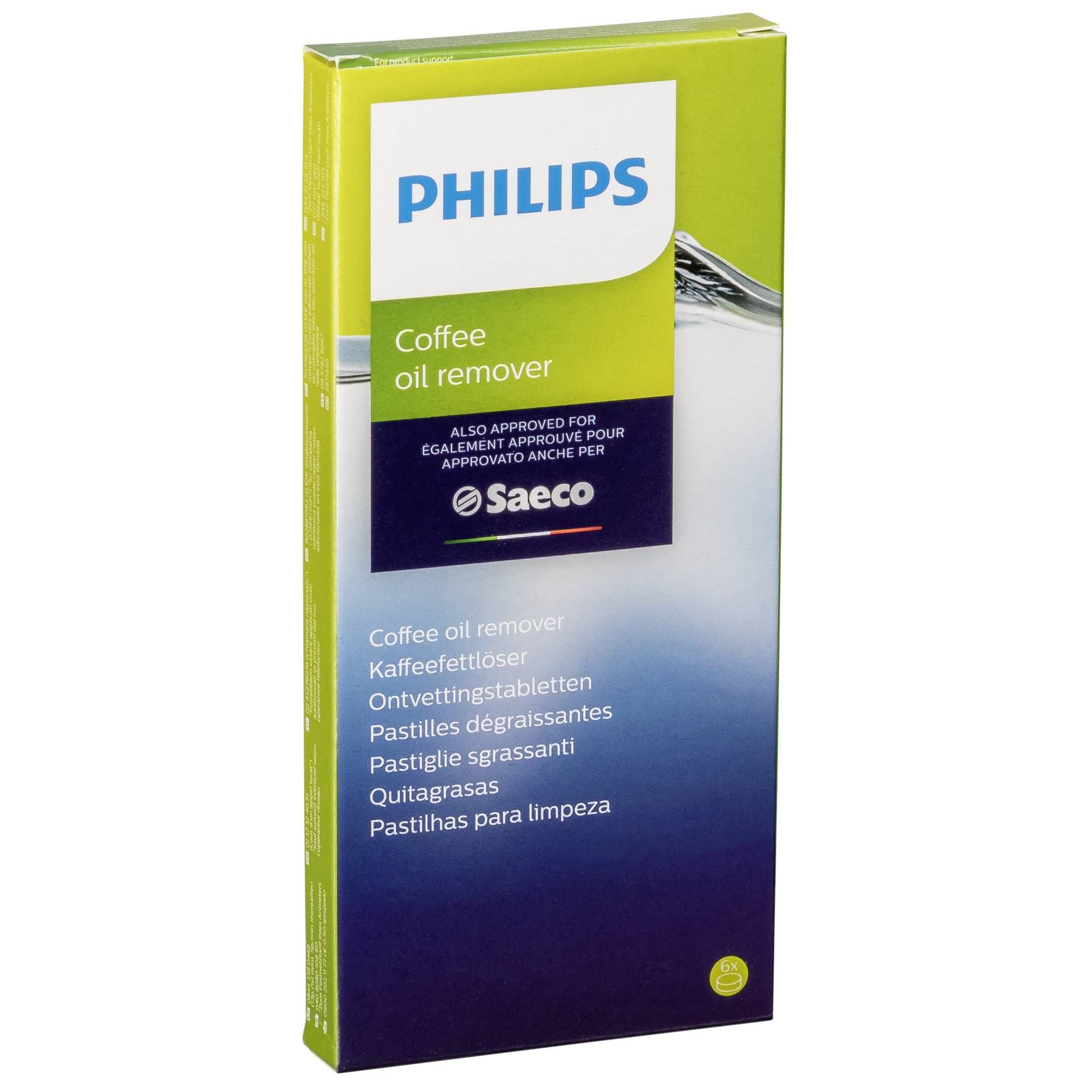 Philips CA 6704/10