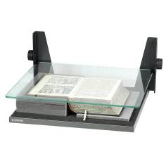 Kaiser Book Mount 44/41 2