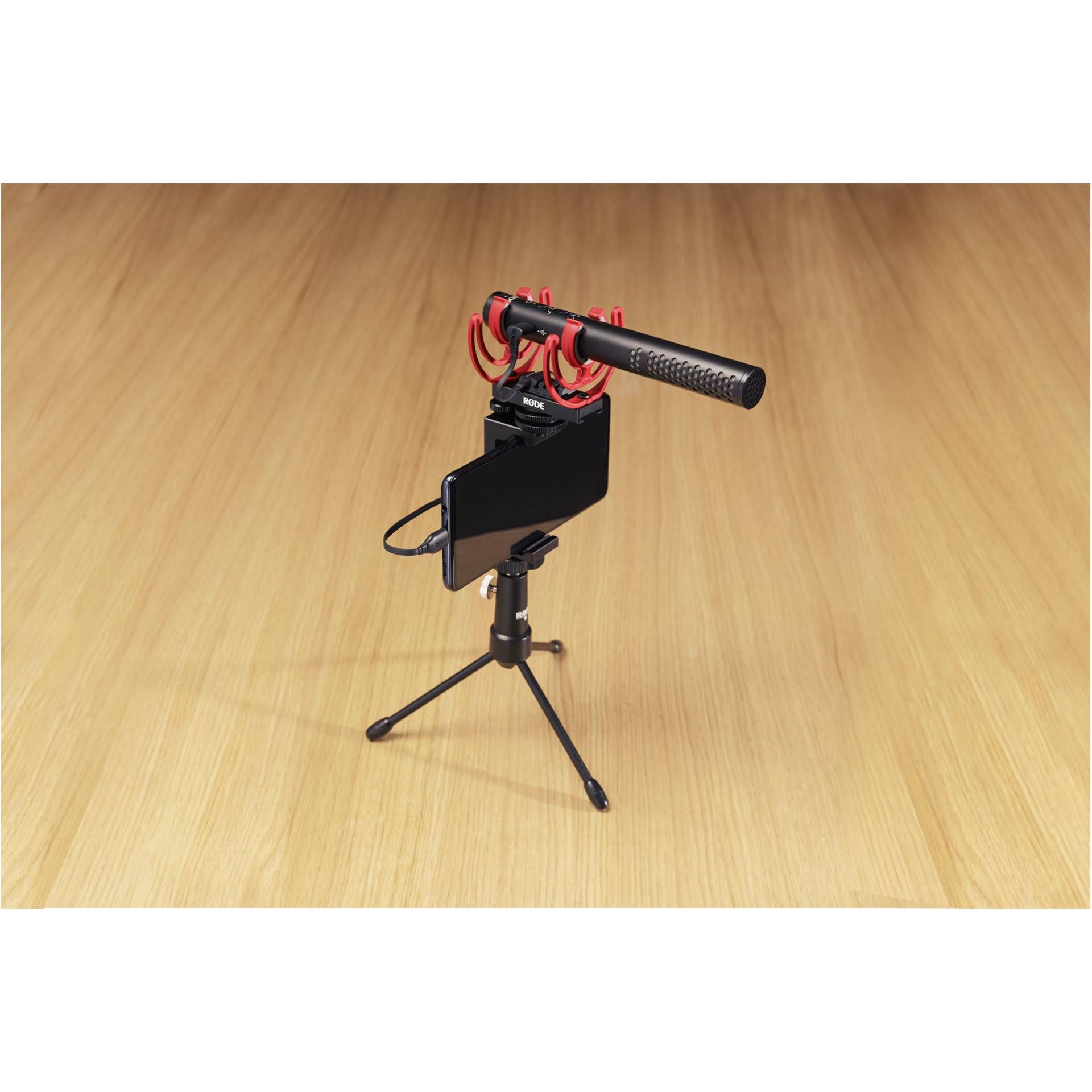 Rode SC16 cavo USB-C 2