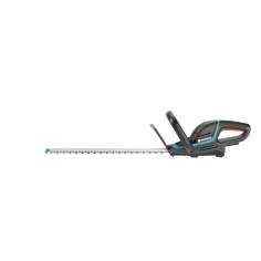 Gardena Hedge Trimmer Comfort Cut, 50/18V-P4A solo 2