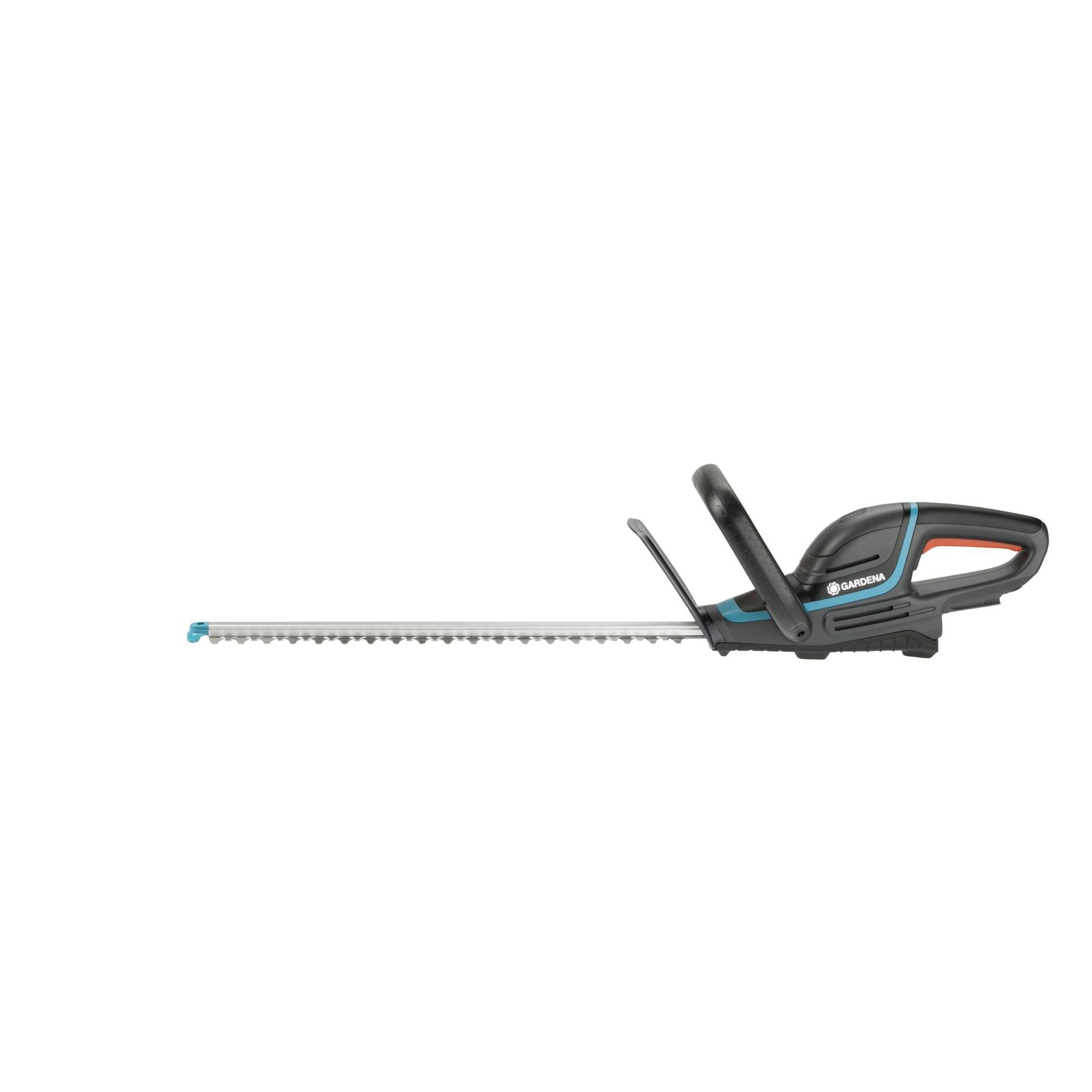 Gardena Hedge Trimmer Comfort Cut, 50/18V-P4A solo