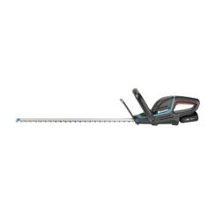 Gardena Hedge Trimmer Comfort Cut, 60 18V-P4A Ready-To-Use S 2