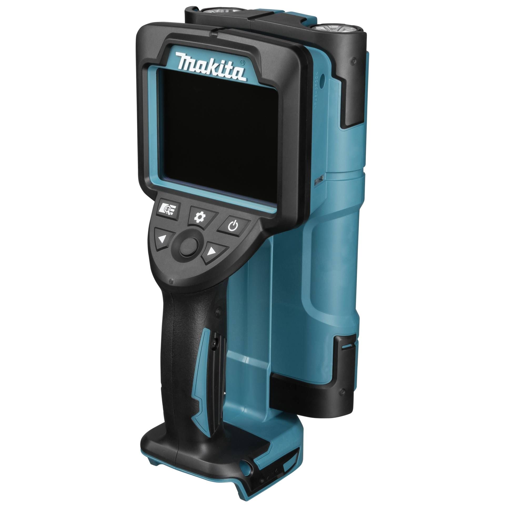 Makita DWD181ZJ Cordless Detector