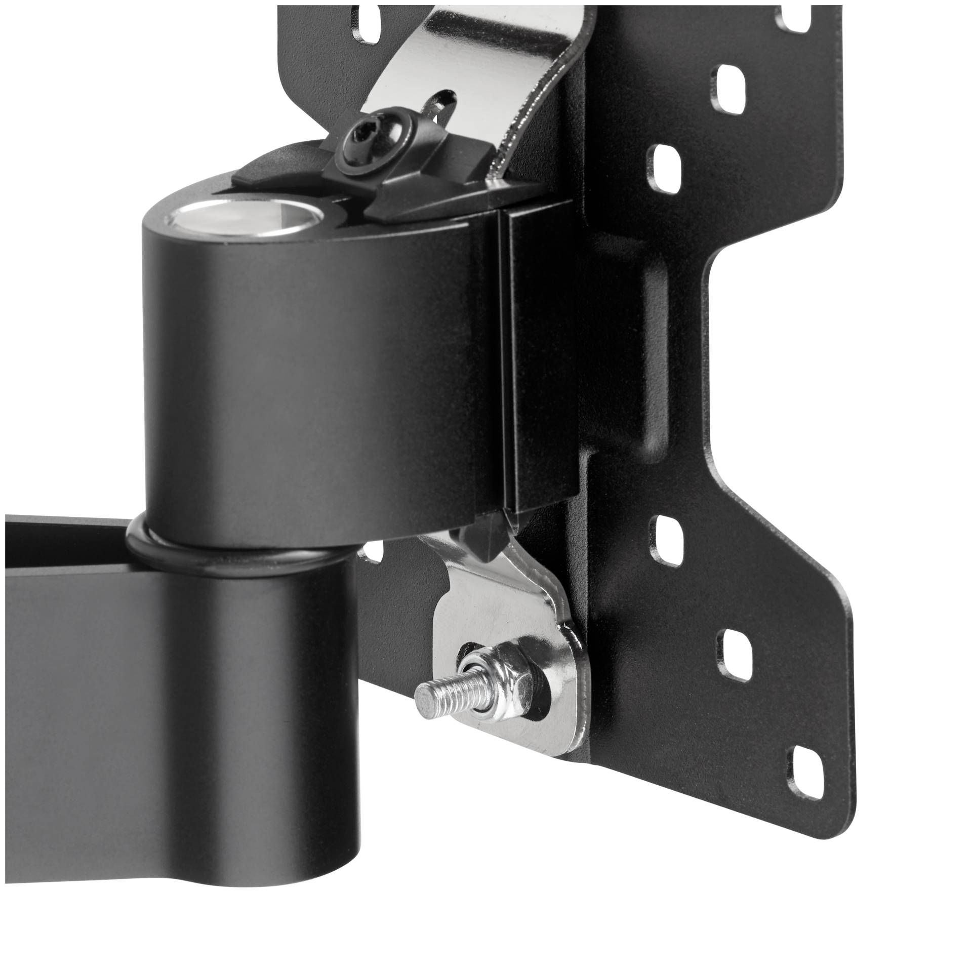 Vogels PFW 1030 Display 10-27 supp. parete girevole e inclin