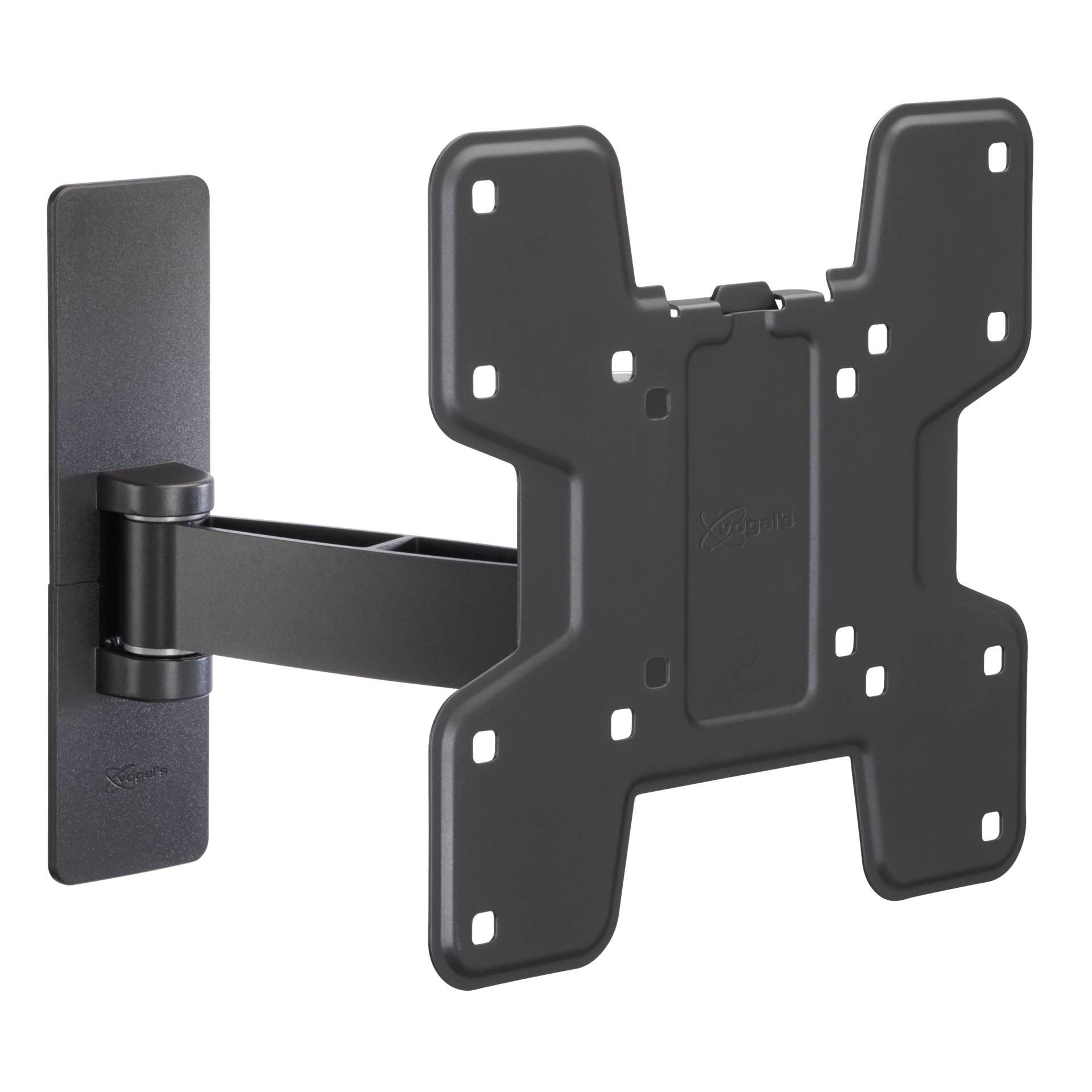 Vogels PFW 2030 Display 19-43 supp. parete girevole 120 grad