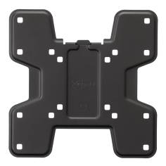 Vogels PFW 2030 Display 19-43 supp. parete girevole 120 grad 2