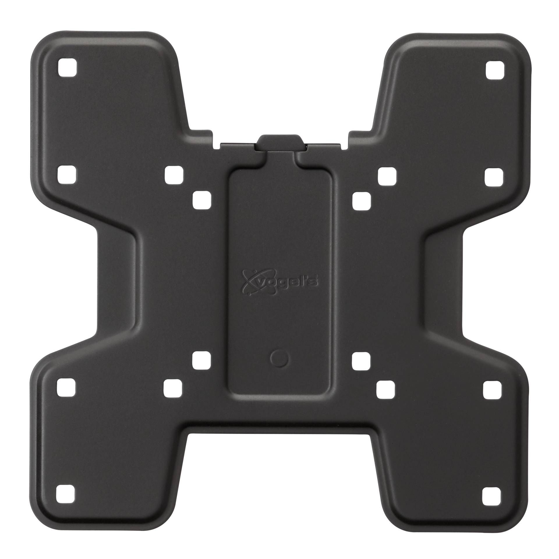 Vogels PFW 2030 Display 19-43 supp. parete girevole 120 grad