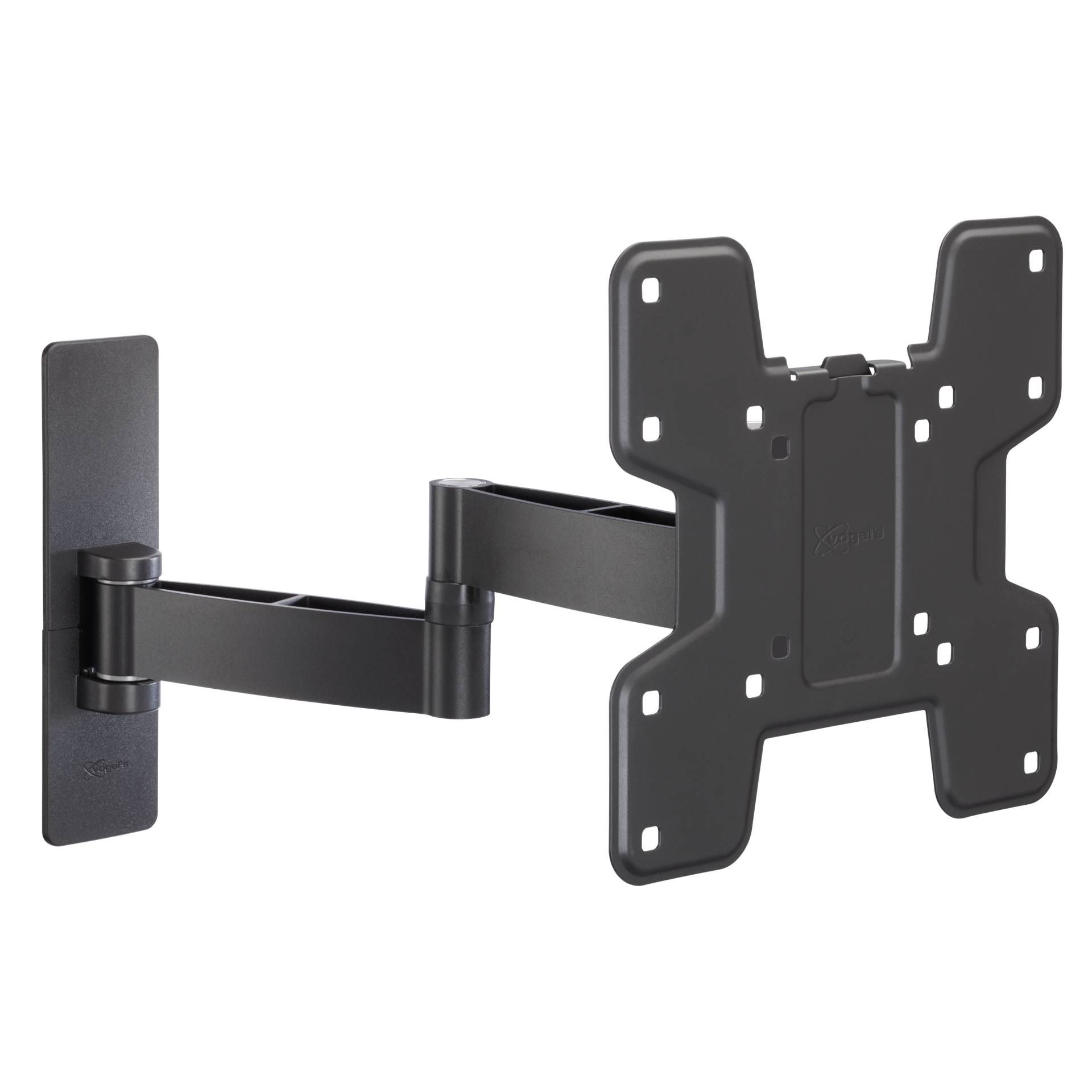 Vogels PFW 2040 Display 19-43 supp. parete girevole 180 grad