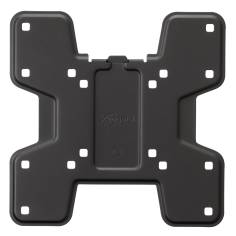 Vogels PFW 2040 Display 19-43 supp. parete girevole 180 grad 2