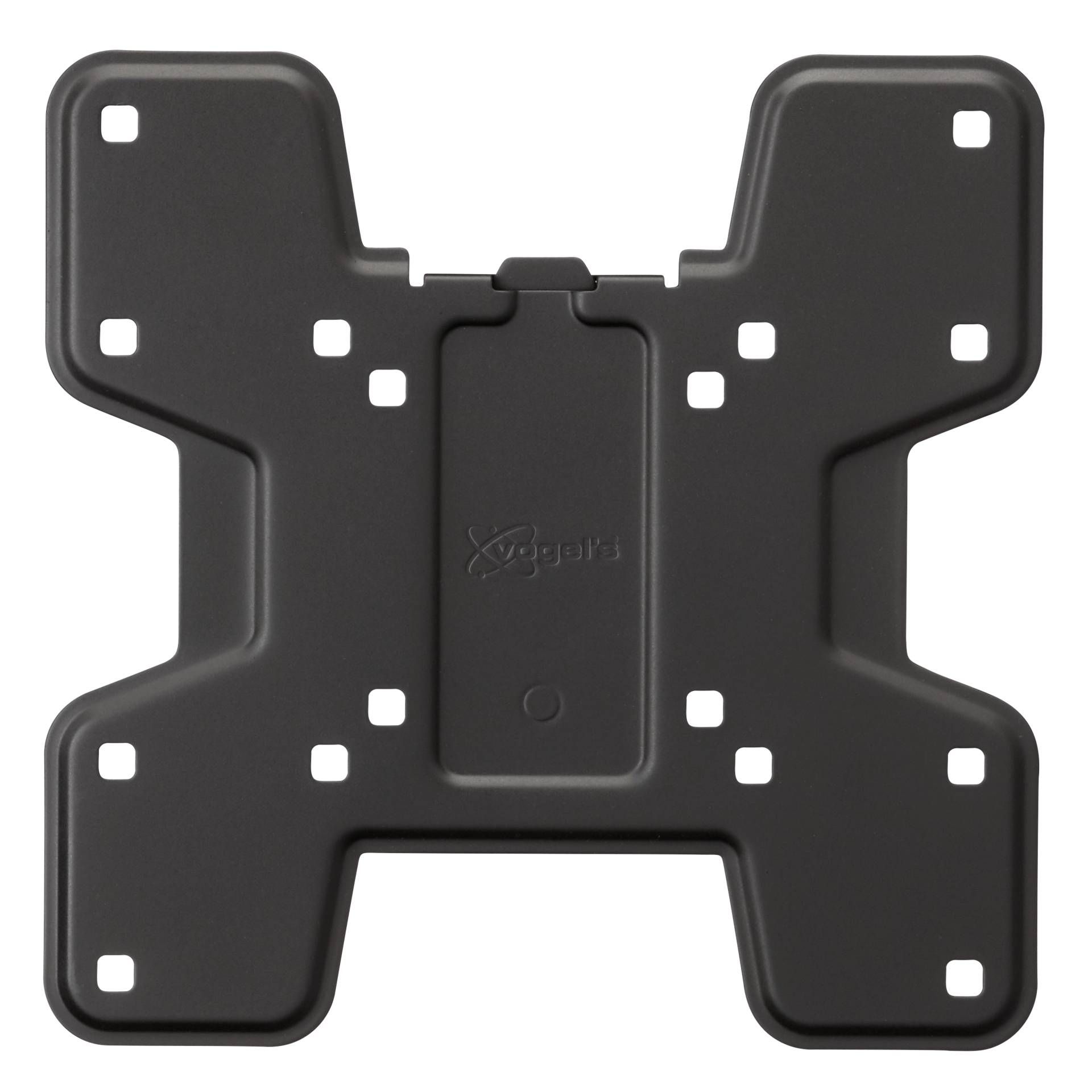 Vogels PFW 2040 Display 19-43 supp. parete girevole 180 grad