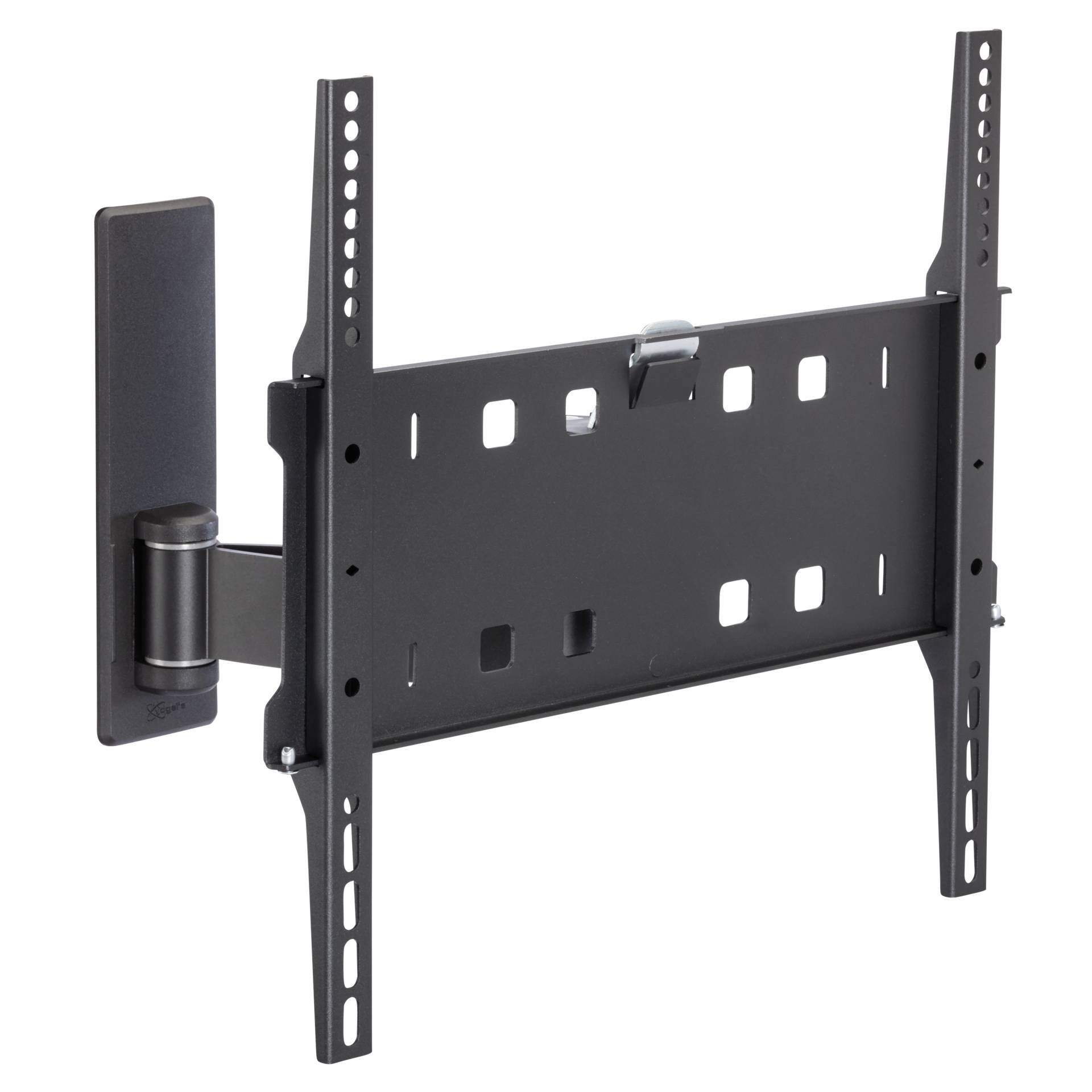 Vogels PFW 3030 Display 32-55 supp. parete girevole 120 grad