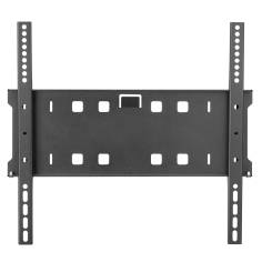 Vogels PFW 3030 Display 32-55 supp. parete girevole 120 grad 2