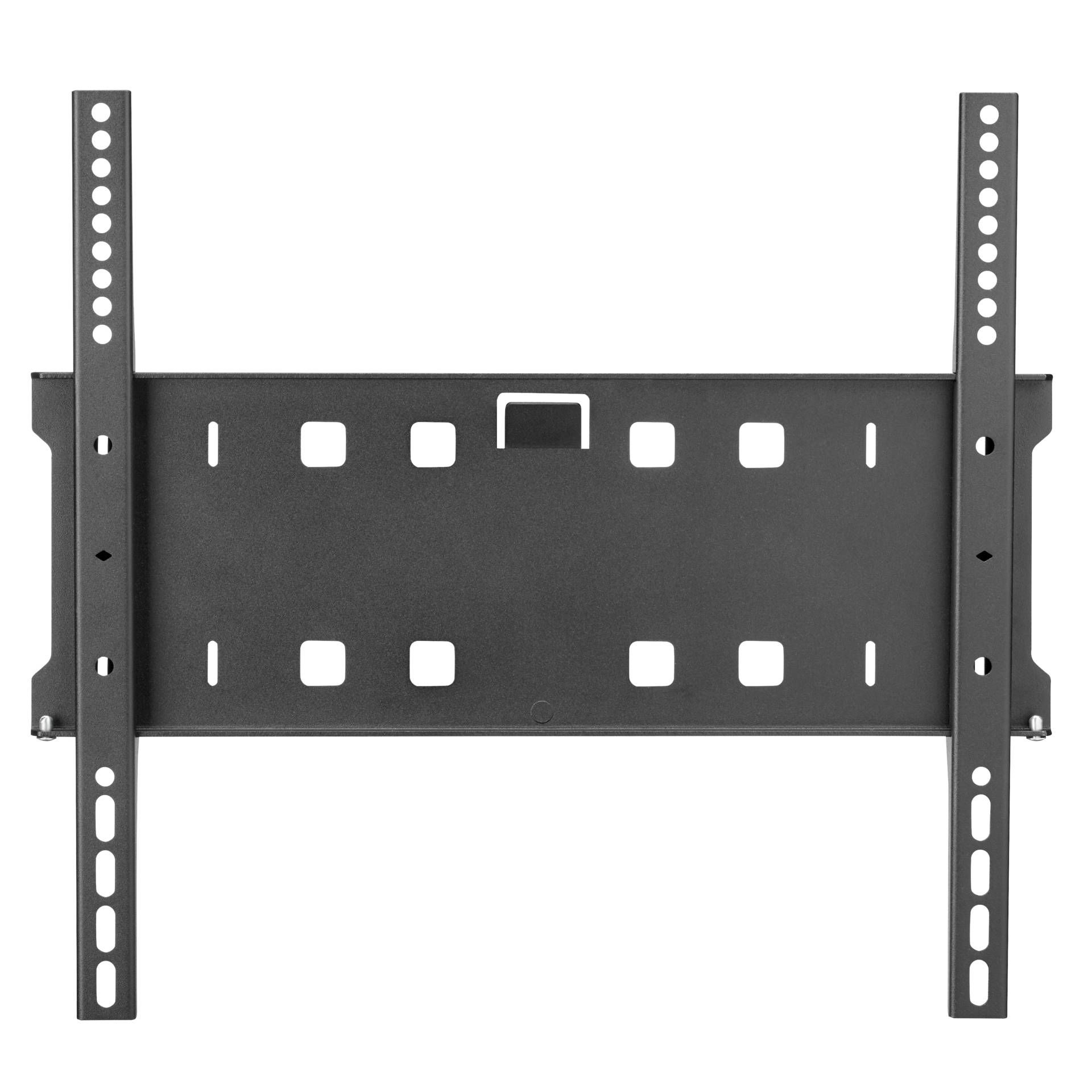 Vogels PFW 3030 Display 32-55 supp. parete girevole 120 grad