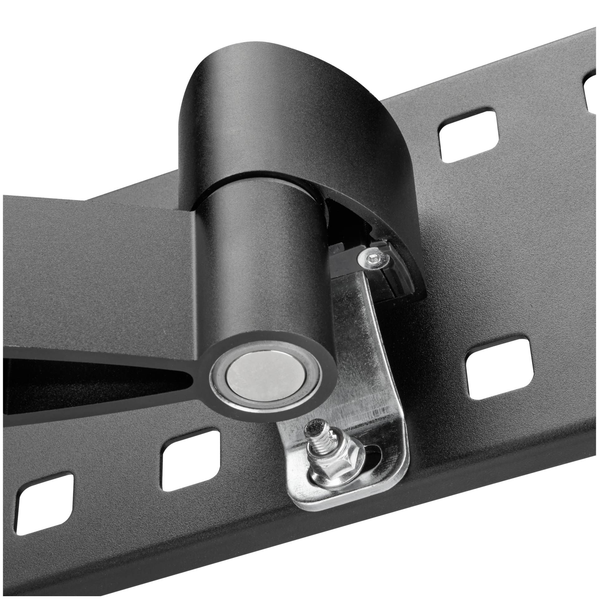 Vogels PFW 3030 Display 32-55 supp. parete girevole 120 grad