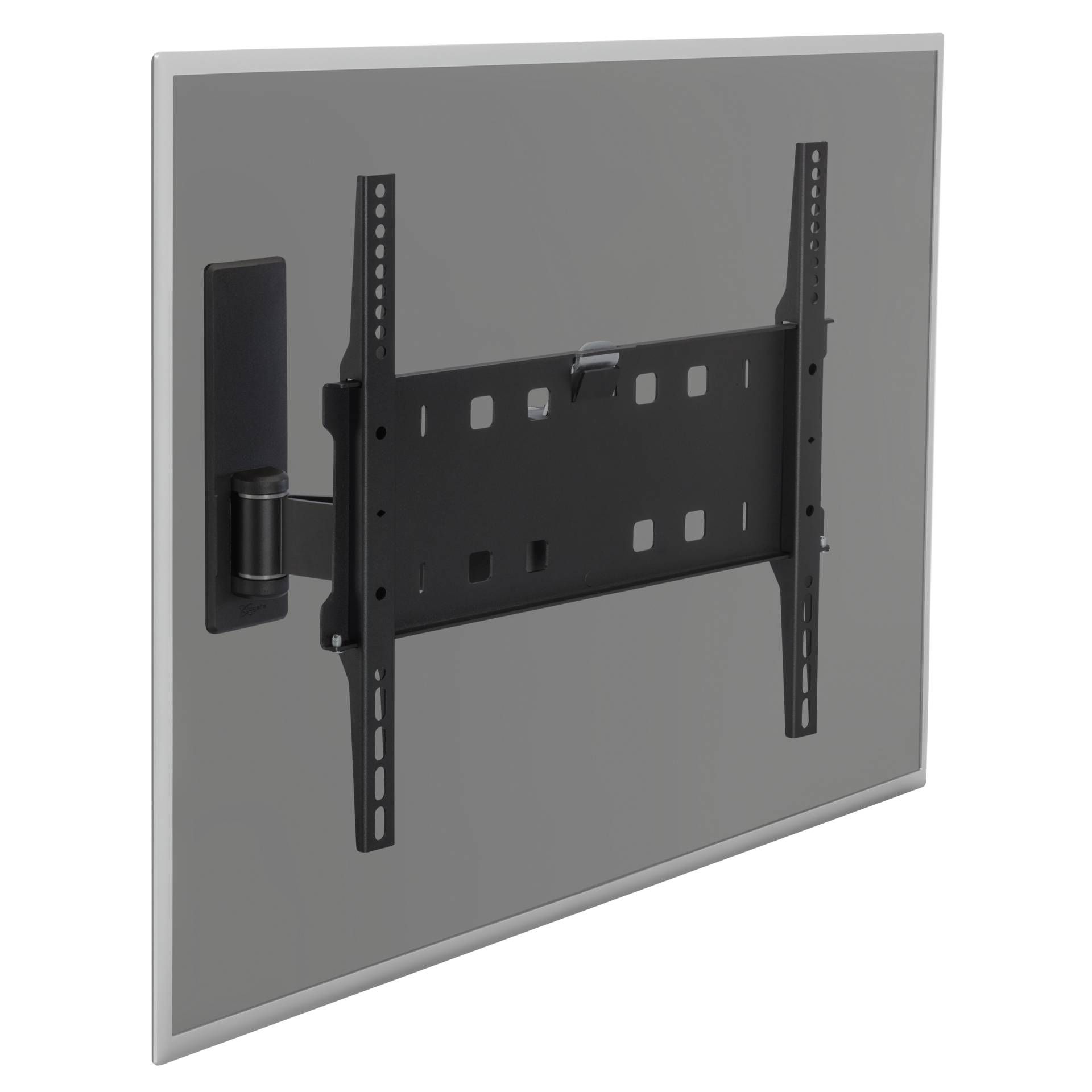 Vogels PFW 3030 Display 32-55 supp. parete girevole 120 grad