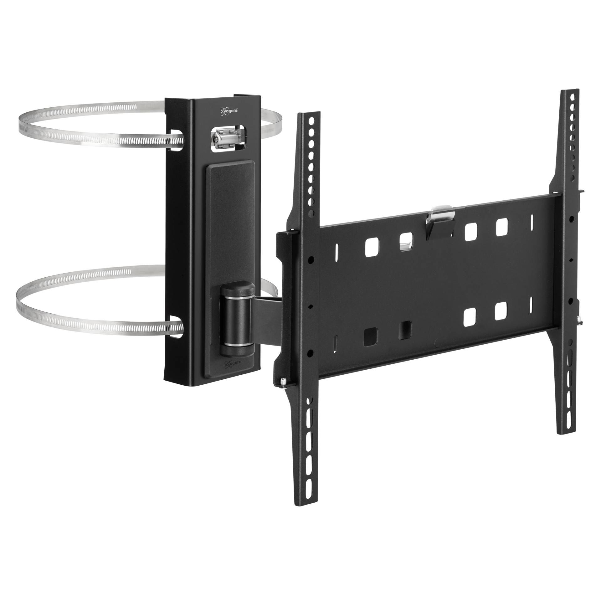 Vogels PFW 3030 Display 32-55 supp. parete girevole 120 grad