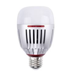 Aputure Accent B7c 2