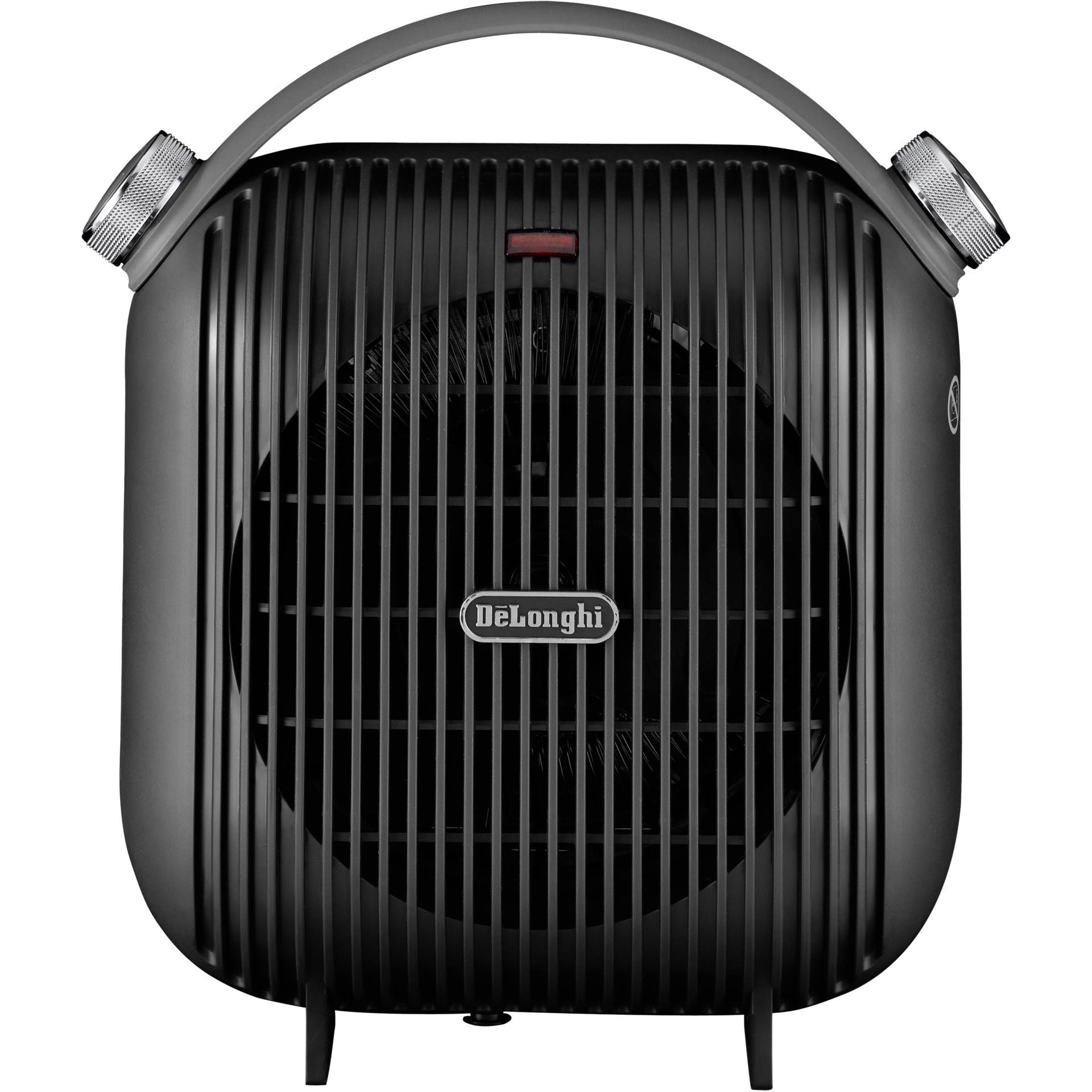 DeLonghi HFS 30 C 24 DG