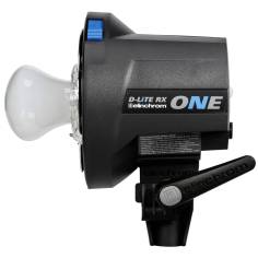 Elinchrom D-Lite RX ONE 2