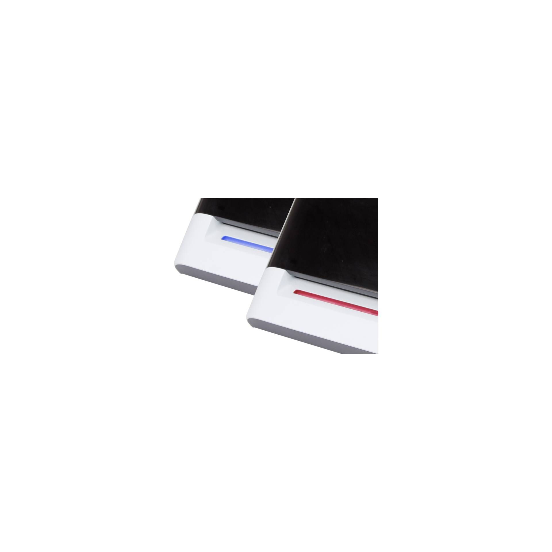Olympia A 2024 DIN A4 Laminatore documenti