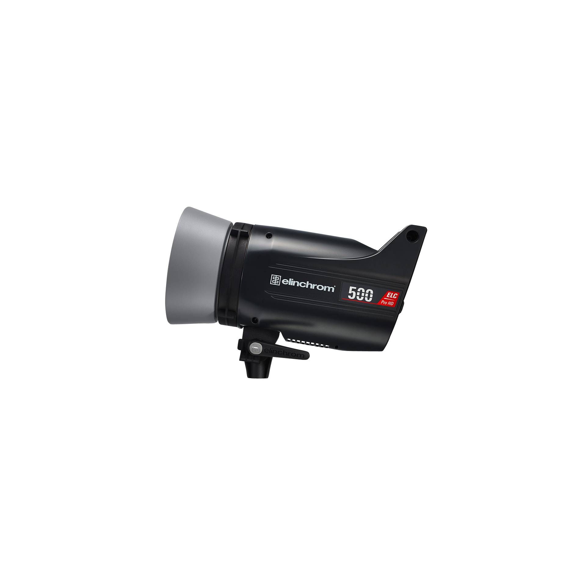 Elinchrom ELC PRO HD 500