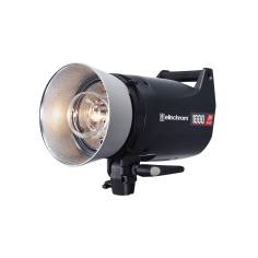 Elinchrom ELC PRO HD 1000 2