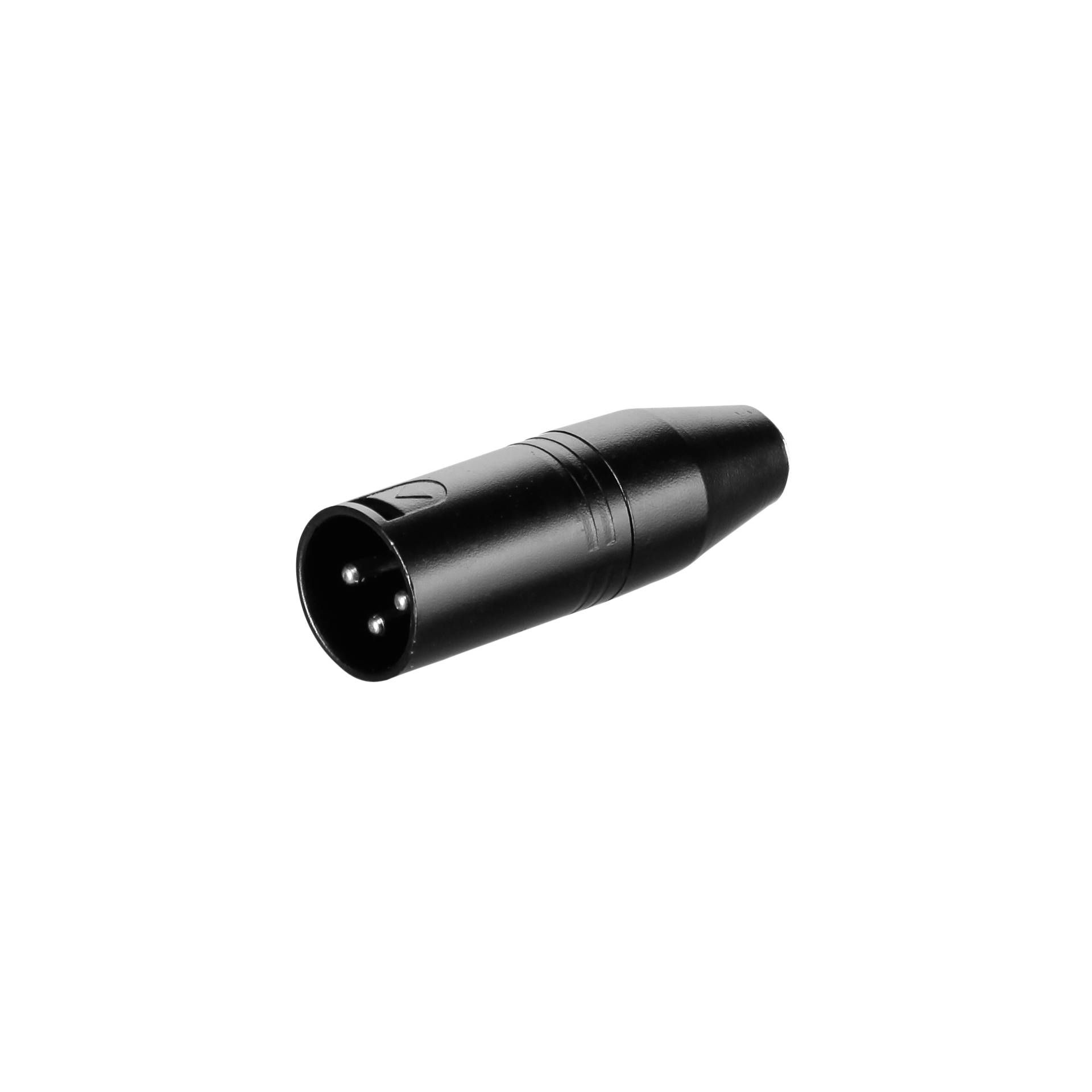 Rode VXLR adattatore Miniklinke/XLR 2