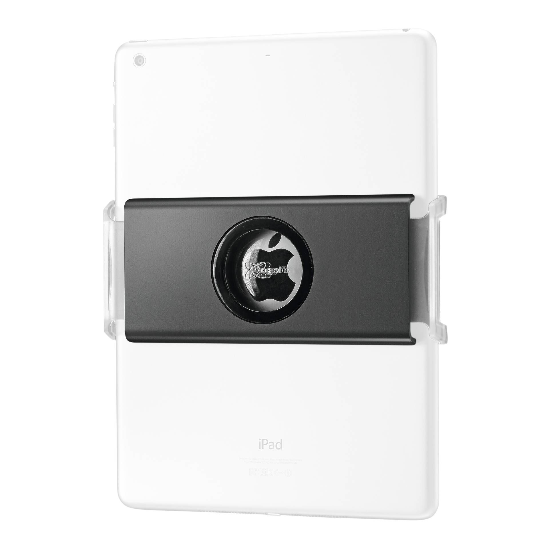 Vogels TMM 1000 RingO Supporto universale per Tablet