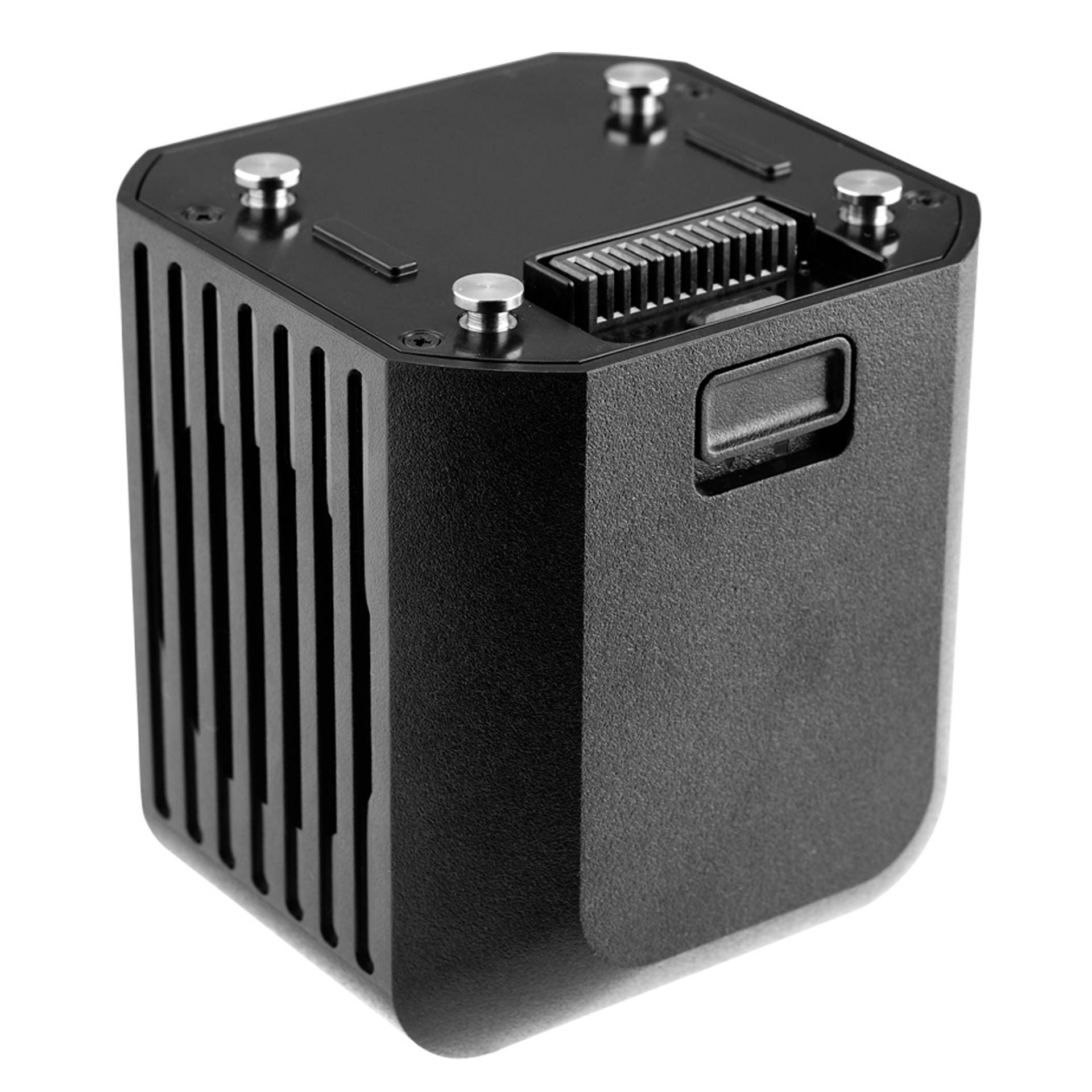 Godox AC400 AC adatt. per AD400 Pro